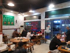 -味臻土鸡杂