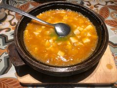 -老头儿油爆虾(胜利河美食街店)