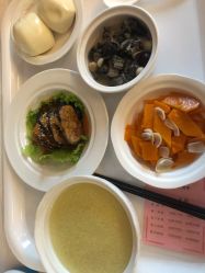 -养月堂中医养生月子会所(中心妇产店)