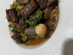 -臻悦海宴.家宴(奥体中心店)