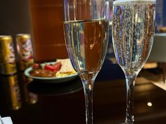 -天津君隆威斯汀酒店