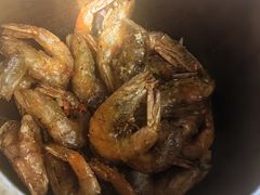 -猪腰一家·地道佛山菜(盐步店)