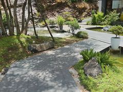 -雅苑中餐厅