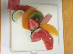 壹点壹客-壹点壹客·生日蛋糕(南山店)