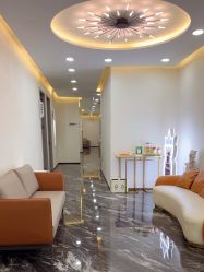 -重庆军科整形美容医院