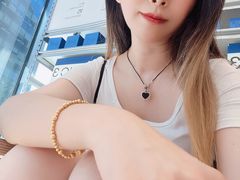 -CUBIC3三立方咖啡(凌空SOHO店)
