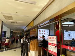 -龍歌自助小火锅(李沧顺和汇店)