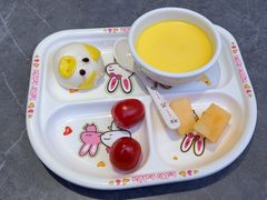 -江南里·新浙菜(苏州大悦城店)