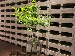-顺风123(观音桥大融城店)