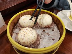 -古南都·老广东酒楼(龙江店)
