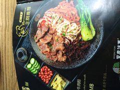-俏湘私房菜(国贸店)