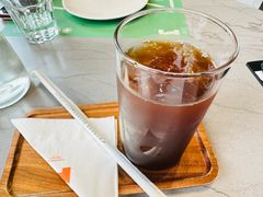 -牛牛西厨· 本地西餐(健威广场店)