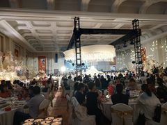 -白金汉爵大酒店(相城店)