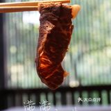按季排菜的随心搭配|满满初牛