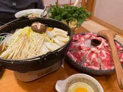 -老村旧煲(江宁金鹰店)