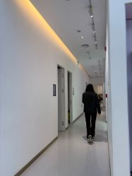 -Dr.U博士医疗美容医院