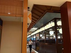 -大江户·温泉洗浴(浑南店)