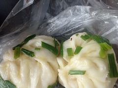 -同心楼(解放北路店)