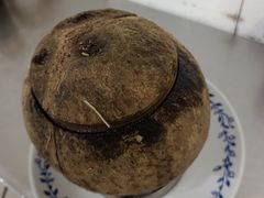 -達揚原味燉品(文明路店)