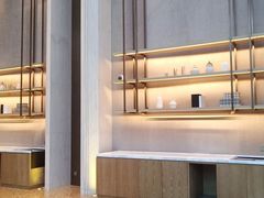 -上海佘山世茂艾美酒店