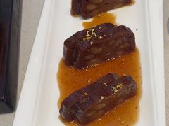 -狮王府淮扬菜(百家湖1912店)