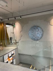 -变画·发型STUDIO