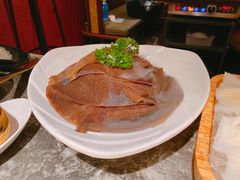 -麻路成都火锅(柏威年店)