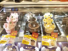 -津乐园(芥园道店)