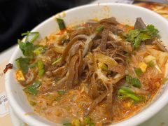 -好伦哥披萨(地坛店)