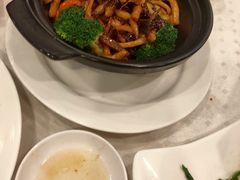-四海之家(蛇口店)