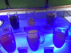 -尊品牛排(沙湾印象汇店)