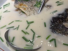 -耕渔小院·湖南鱼鲜(望城店)
