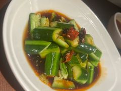 -乔街深夜食堂·台州菜·高压锅生蚝(杭州总店)