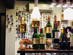 -K·Kitchen KK牛扒厨房(江南西店)