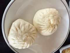 -祖传曾羊肉饭店