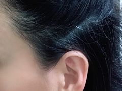 -SUGI杉药局(道顿堀东店)