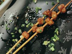 -辣不怕口味虾(凌霄路店)