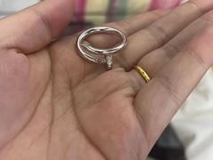 -小飞侠奢侈品回收 寄卖 养护(宝山宝龙广场店)