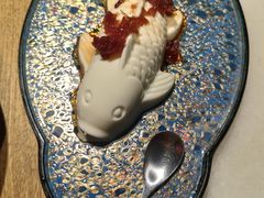 -小吊梨汤·北京菜·烤鸭(清河万象汇店)