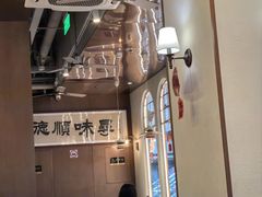 -味妙顺德厨房(绿地缤纷城店)