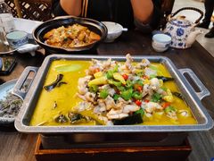 -风波庄(云蝠大厦店)