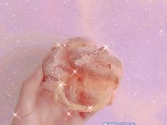 巧克力泡芙-精点味道(大连商场店)