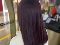 -悦然广场(北滘店)