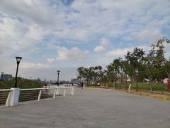 -上海山野camping·户外天幕烧烤·团建拓展营地