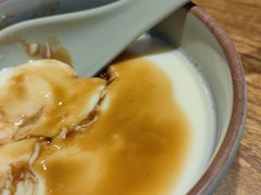 -七步香云南山里菜(昆明老街店)