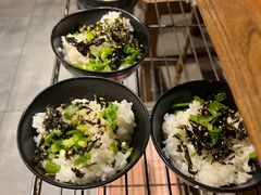 -友乐居羊蝎子(西直门店)