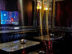 -范特西FANTASY量贩式KTV(民主广场店)