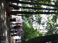 iphone_upload_pic-楠溪江风景名胜区