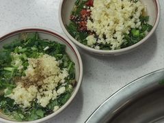 -俭让佬妈现卤串串(温江总店)