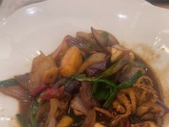 -石浦大酒店(百丈店)